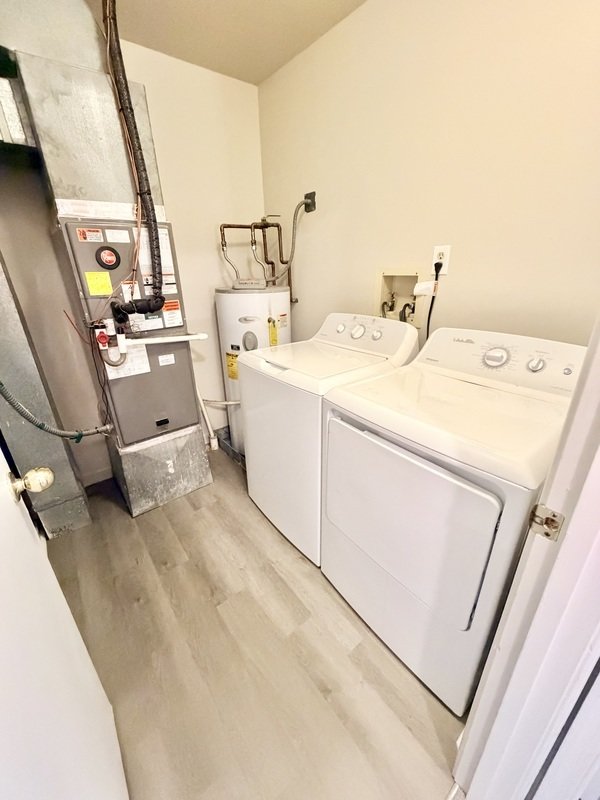 10822 Smithers Ct property image