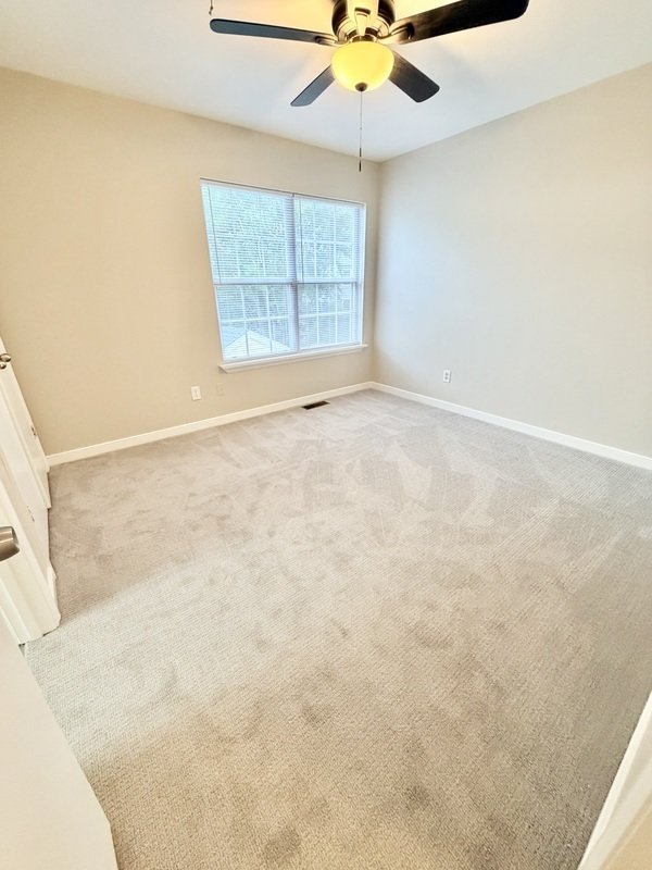 10822 Smithers Ct property image