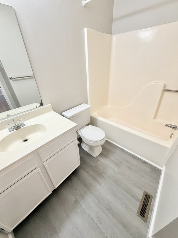 10822 Smithers Ct property image