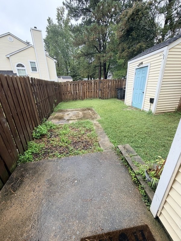 10822 Smithers Ct property image
