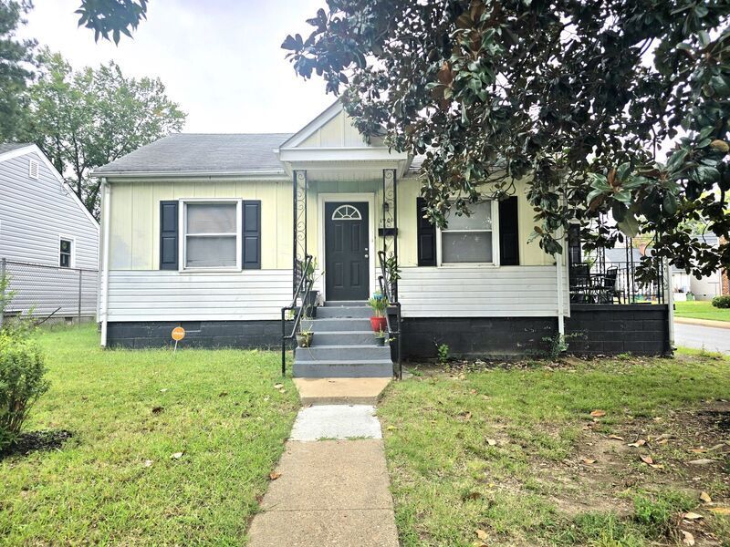 Charming property image