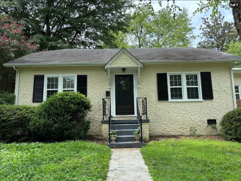 Charming property image
