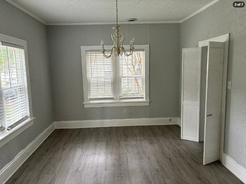 Charming property image