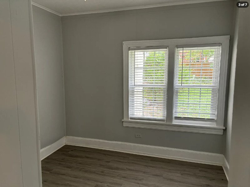 Charming property image