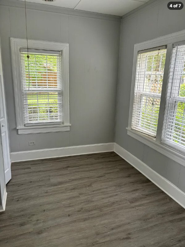 Charming property image