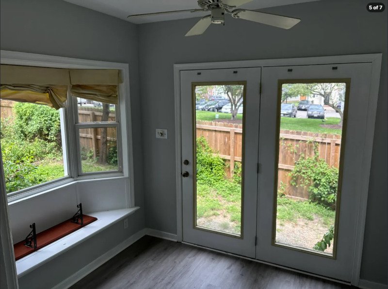 Charming property image