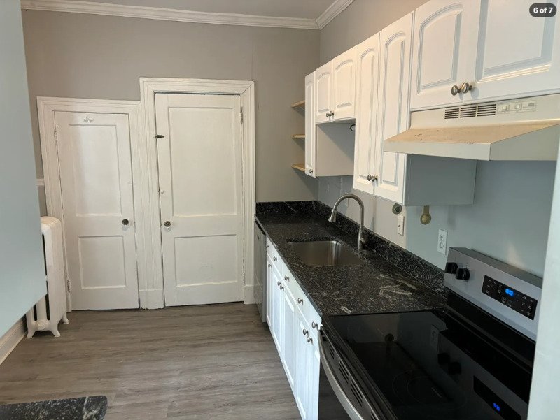 Charming property image
