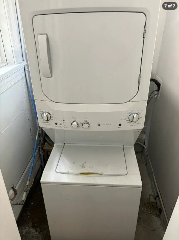 Charming property image