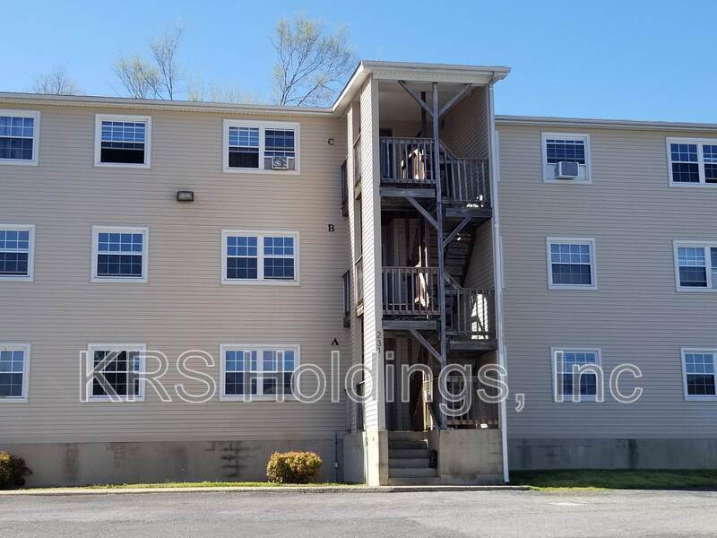231 Port Republic Rd Apt C7 property image