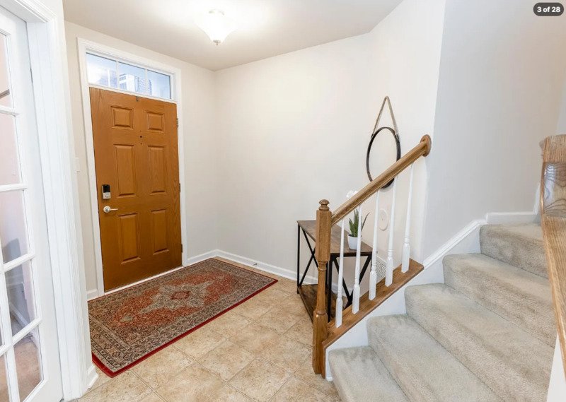 Charming property image