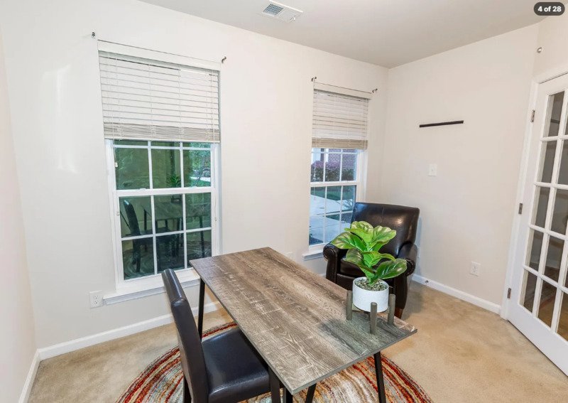 Charming property image