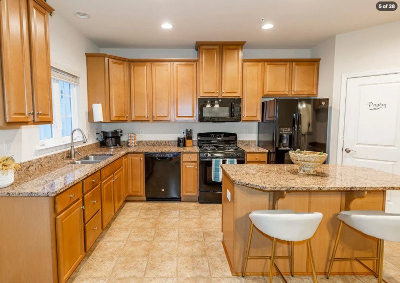 Charming property image