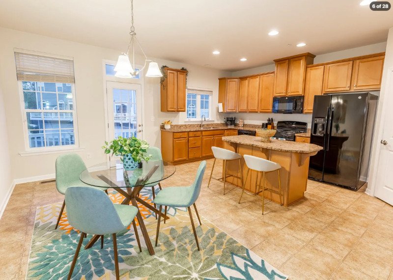 Charming property image