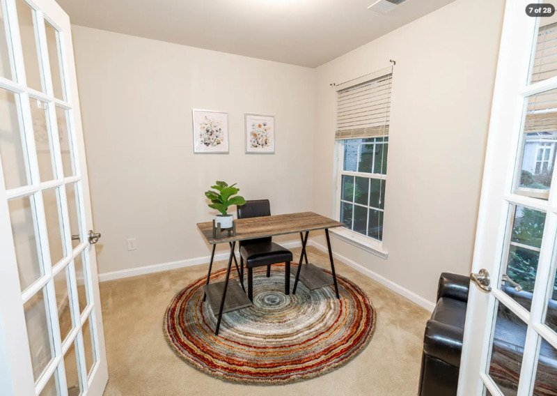 Charming property image