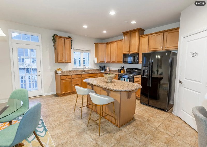 Charming property image