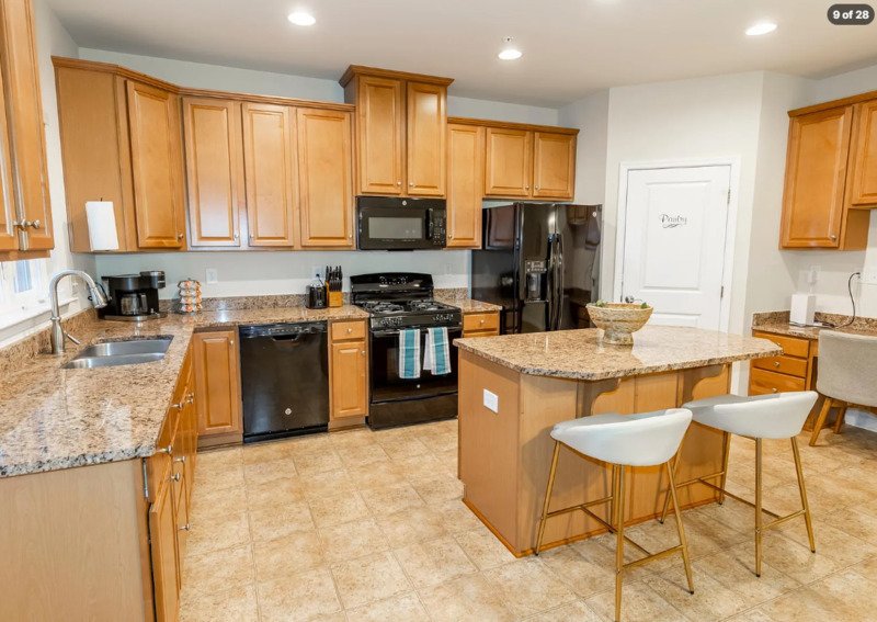 Charming property image