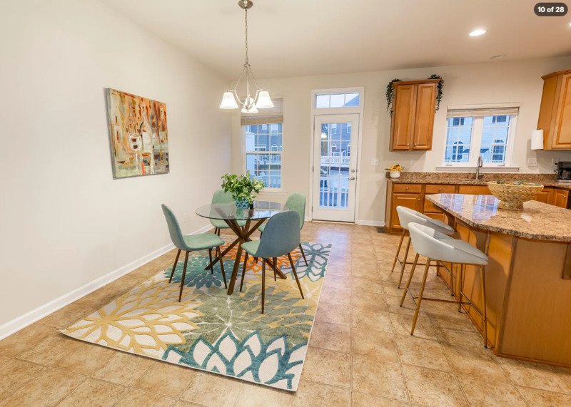 Charming property image