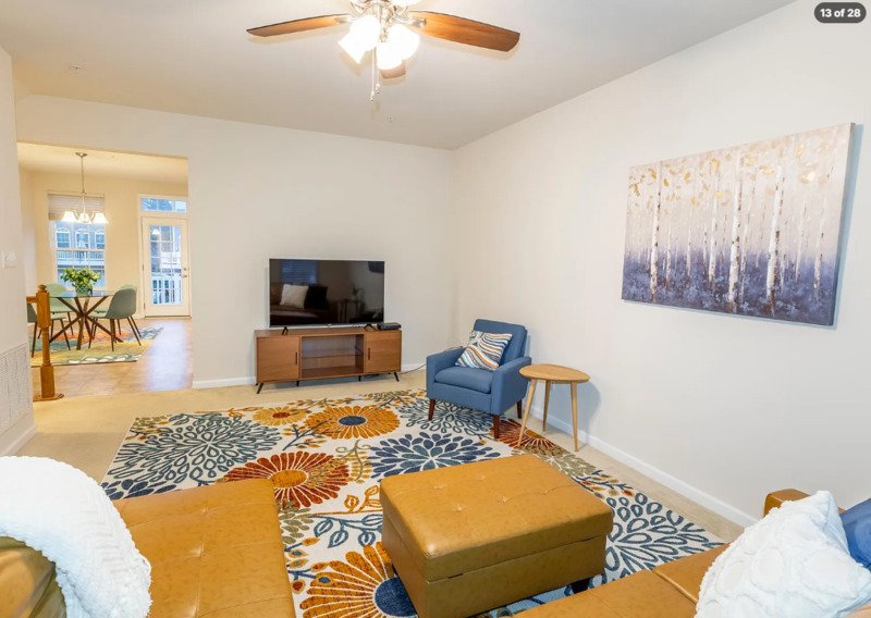 Charming property image