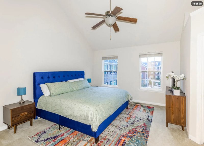 Charming property image
