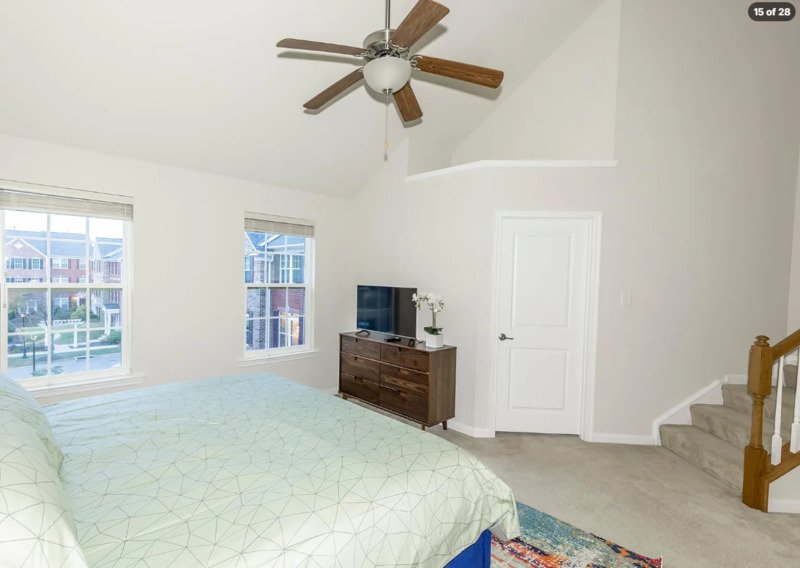 Charming property image