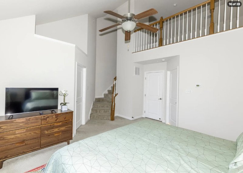 Charming property image