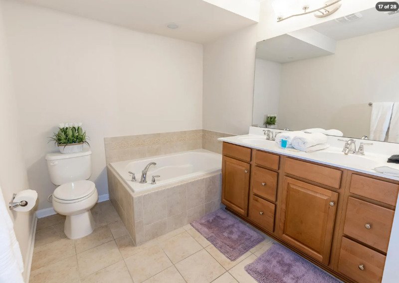 Charming property image