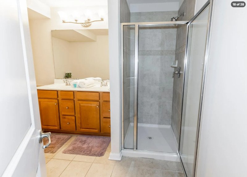 Charming property image