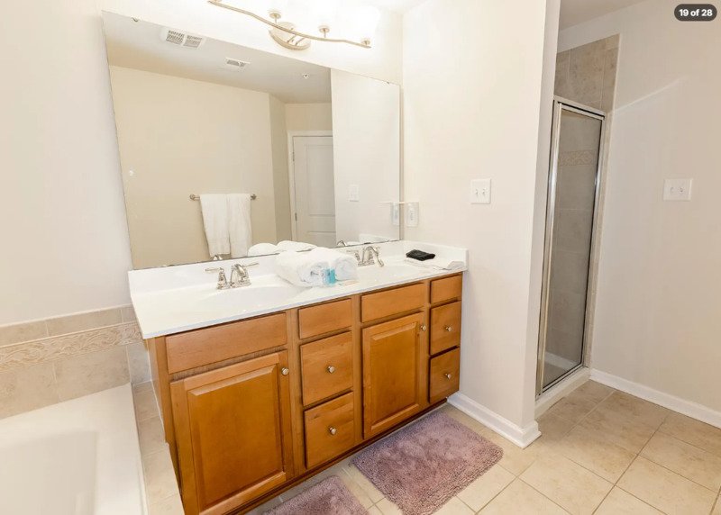 Charming property image