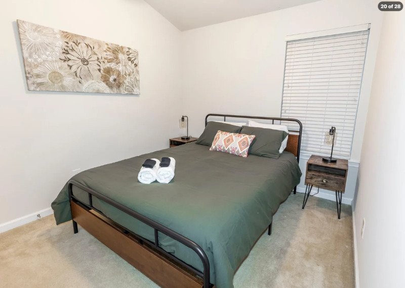 Charming property image