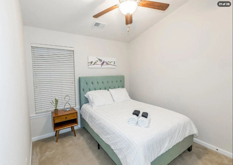 Charming property image