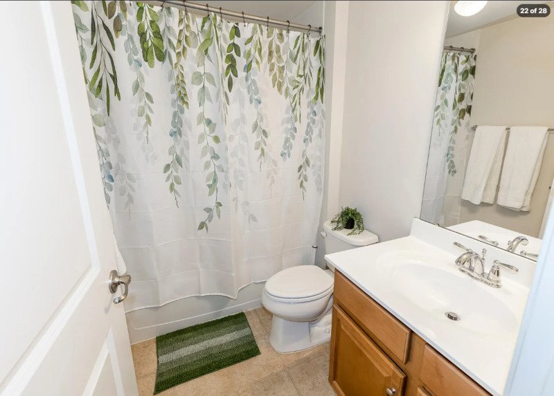 Charming property image
