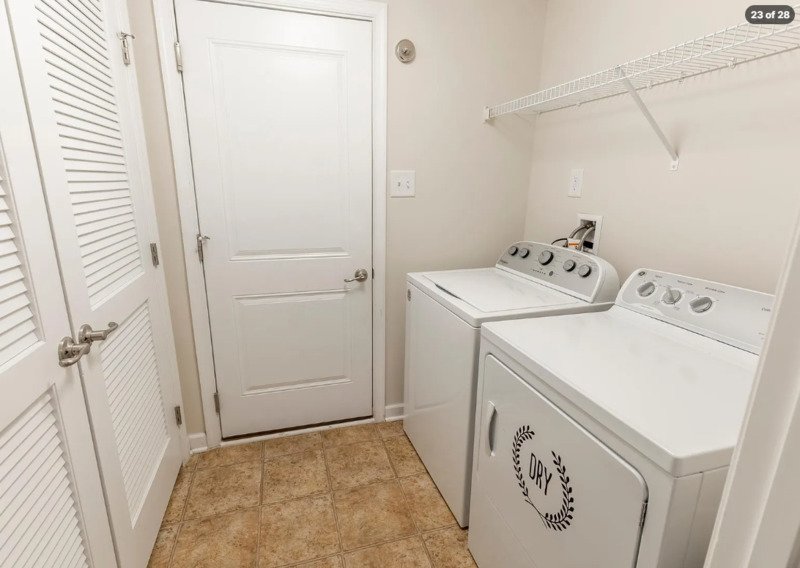 Charming property image