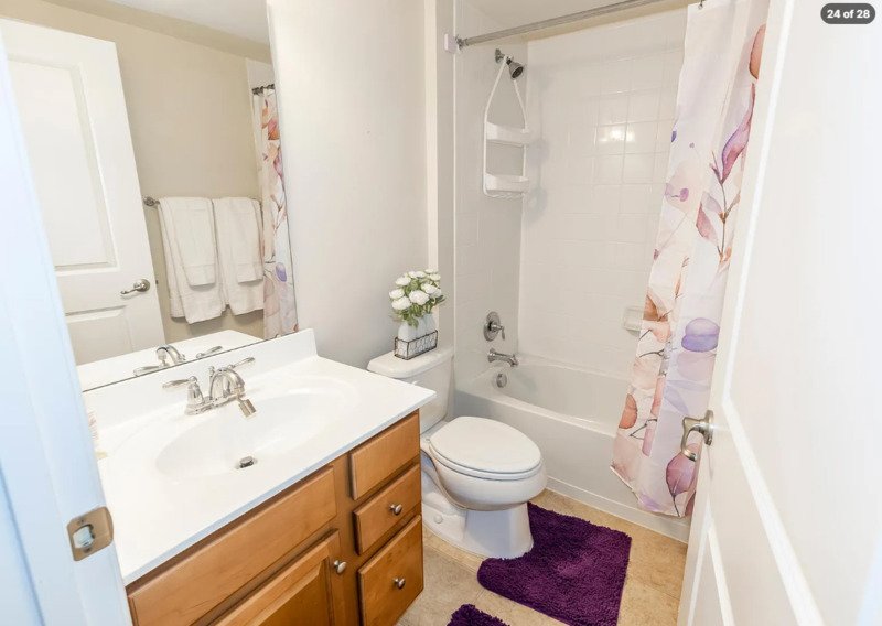 Charming property image