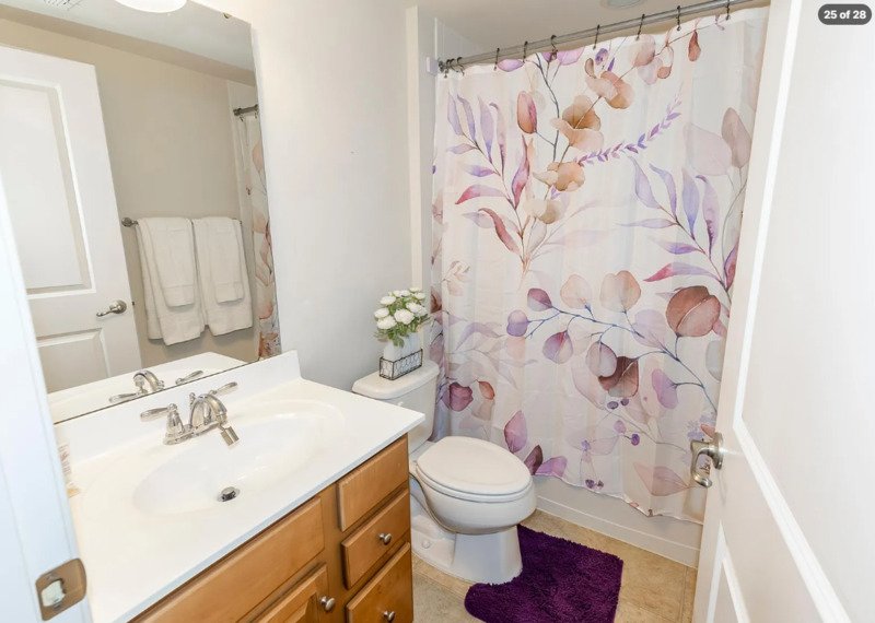 Charming property image