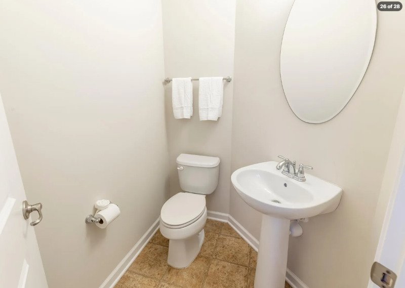 Charming property image