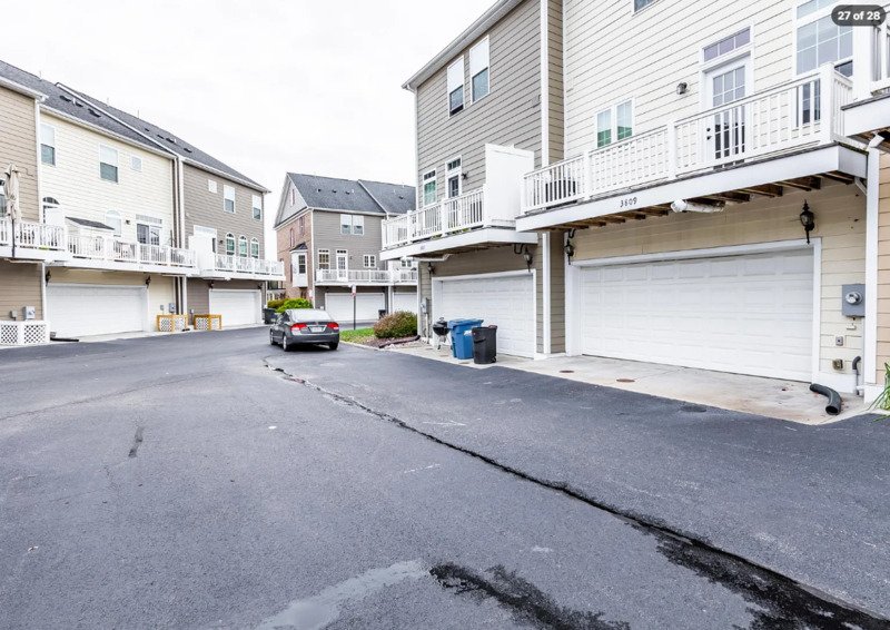 Charming property image