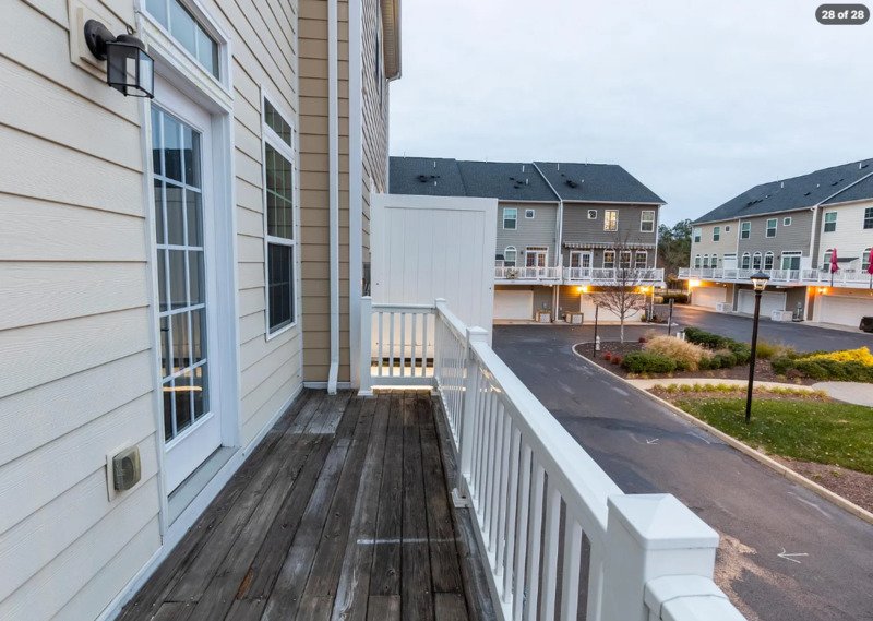 Charming property image