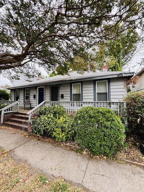 Charming property image