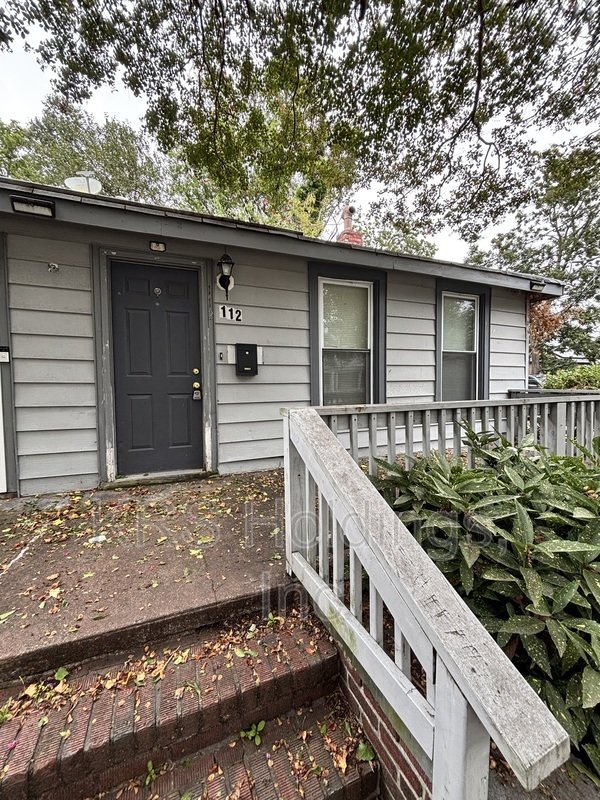 Charming property image