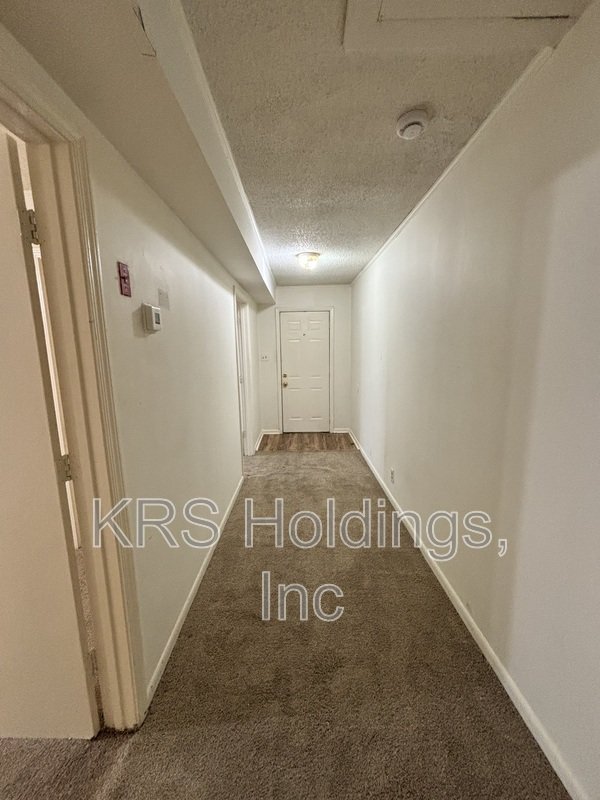Charming property image