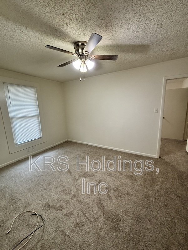 Charming property image