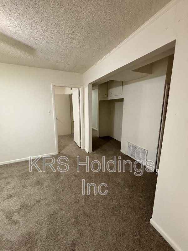 Charming property image