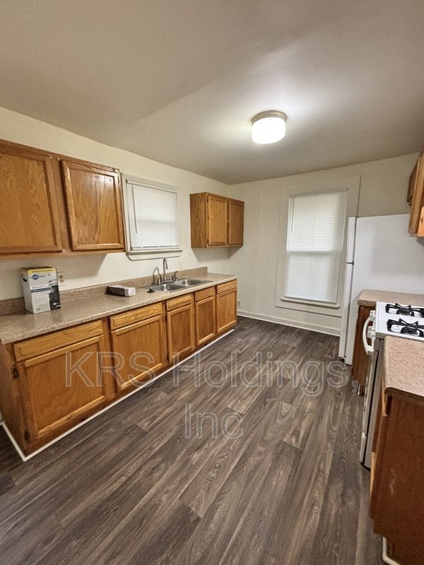 Charming property image