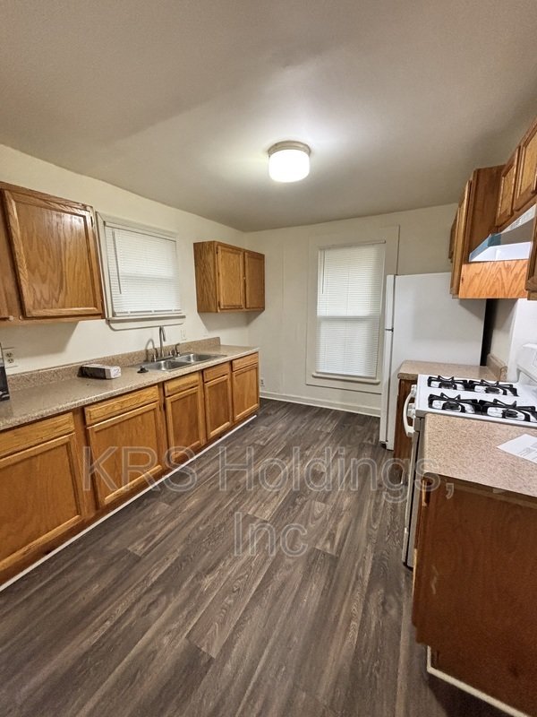 Charming property image
