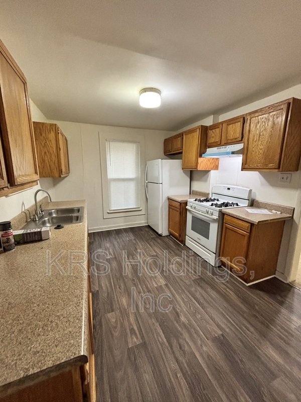 Charming property image