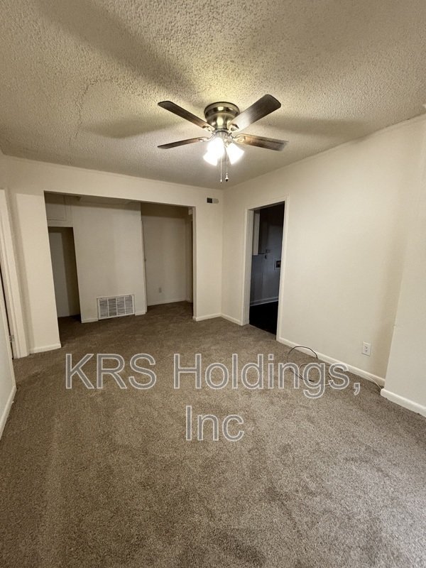 Charming property image