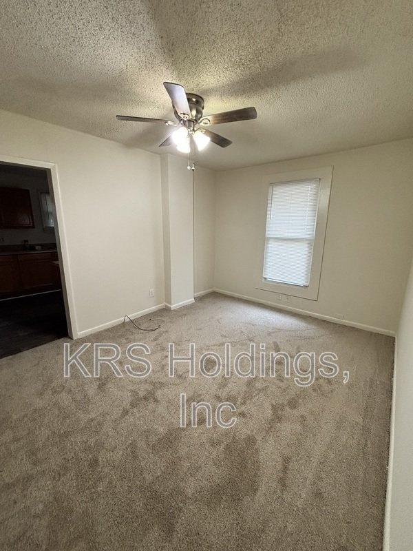 Charming property image