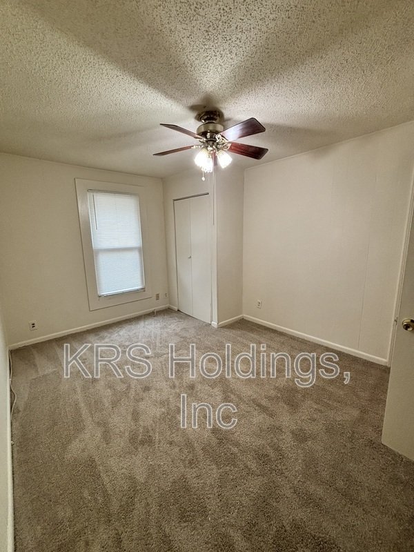 Charming property image