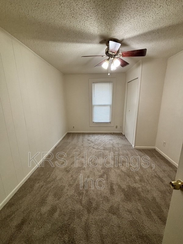 Charming property image