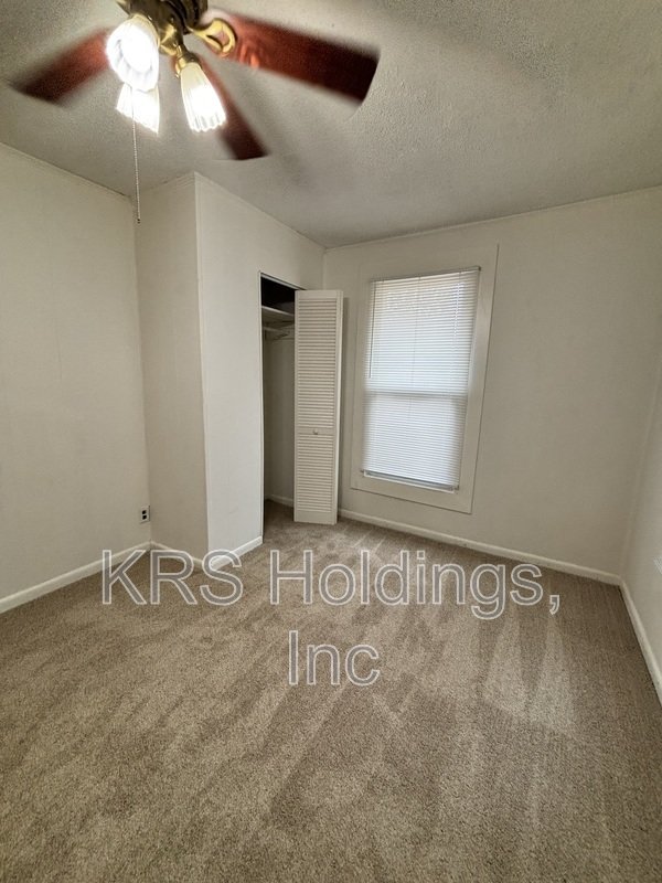 Charming property image
